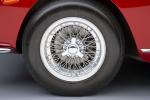 Ferrari 275 GTB/4 1967 года